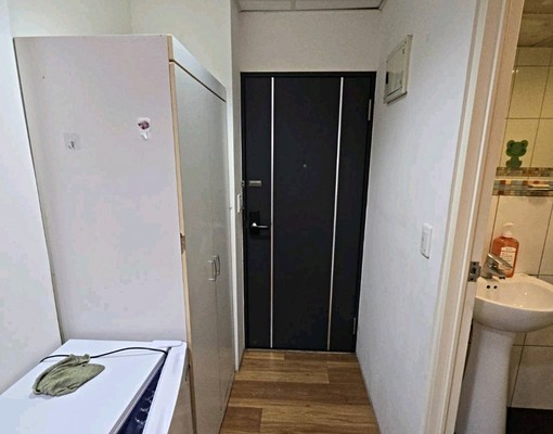 員林市中心基督教醫院旁套房(有抽煙者不可 - Image 10