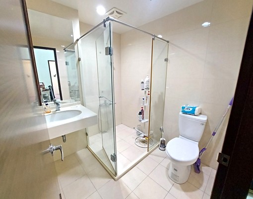 中國醫最佳社區★高質感大三房★限中國醫護人員學生★可租補 - Image 5