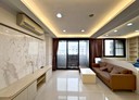 竹北市-新泰路辦公，30.3坪