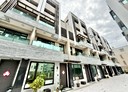 西屯區-安林路4房3廳，93.1坪