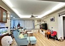 淡水區-新春街3房2廳，37.9坪