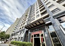 桃園區-大興西路二段1房1廳，25.5坪