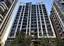 西屯區-青海南街2房2廳，22.3坪