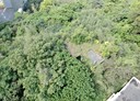 淡水區-土地，95.9坪