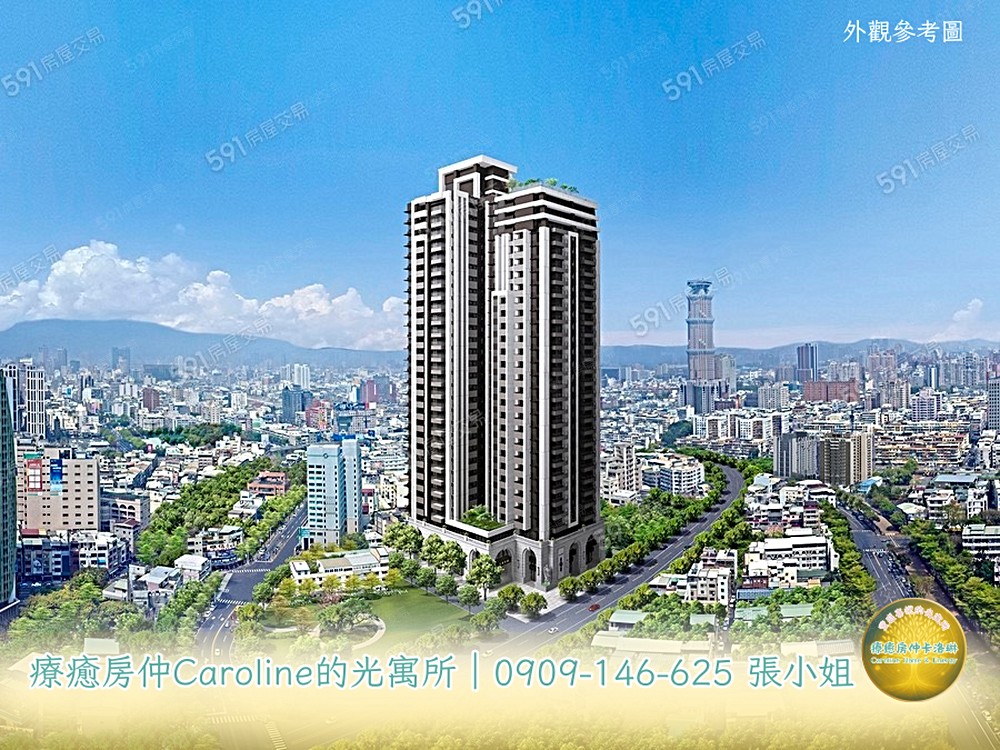 房屋圖片
