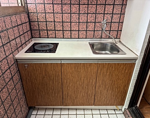 捷運景安站-舒適美宅-傢俱齊全-物超所值 - Image 6