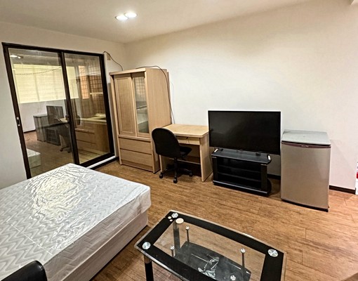 捷運景安站-舒適美宅-傢俱齊全-物超所值 - Image 3