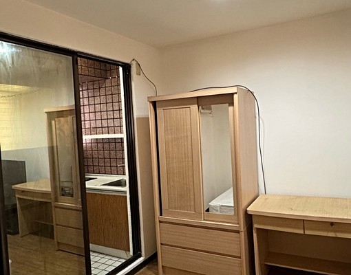 捷運景安站-舒適美宅-傢俱齊全-物超所值 - Image 9