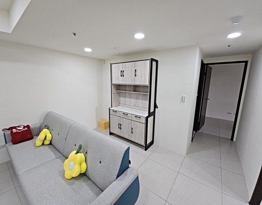 意志力🌟清水(聯悅馥)全新交屋度假宅🌟社宅免仲可租補 - Image 8