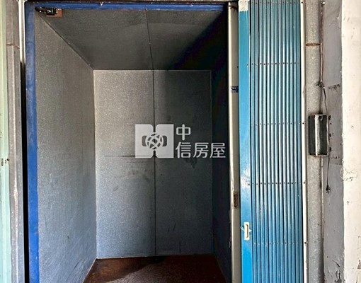 物件圖片