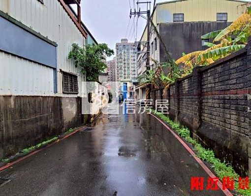 物件圖片