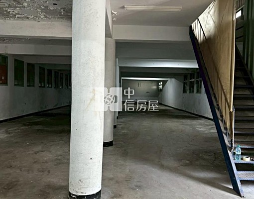 物件圖片