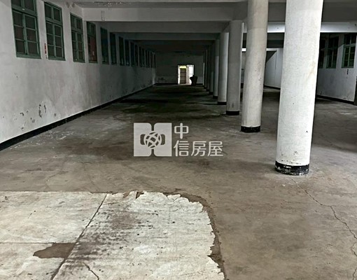 物件圖片