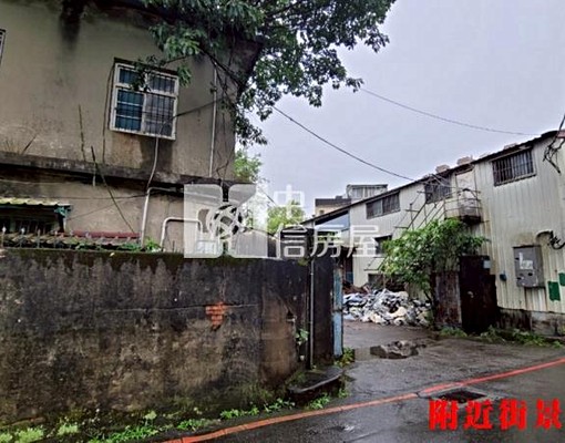 物件圖片