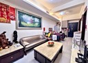 中和區-南山路2房2廳，28坪