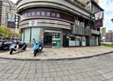 林口區-忠孝路3房2廳，48.2坪