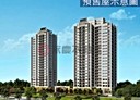 龜山區-樂學路2房2廳,34.9坪