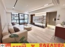 松山區-延吉街4房2廳，37坪