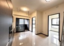 中壢區-青雲路3房2廳，18.6坪
