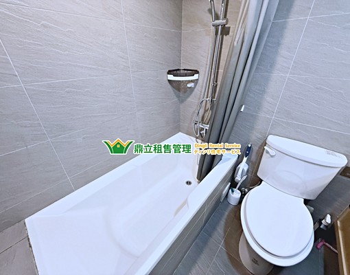 👑忠孝敦化站👑可租補.可籍.東區商圈.24H - Image 15