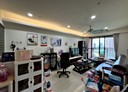 小港區-中安路3房2廳，46.6坪