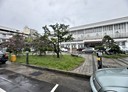苗栗市-大埔街3房2廳，32.6坪