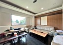 蘆竹區-福興二街其他，71.3坪