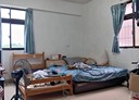 觀音區-中山路一段4房2廳，49.2坪
