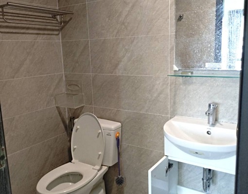 鳳山獨棟電梯套房有陽台(近長庚正修 - Image 7