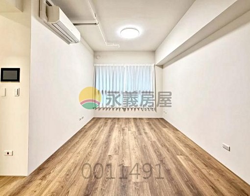 機捷特區|惠宇碧柳|三房雙平車。全新釋出 - Image 3