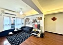 新店區-安忠路3房2廳，29.8坪