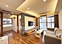 汐止區-建成路2房2廳，24.1坪