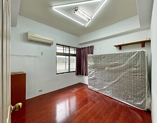 北屯東光路🌟3房2衛+車位🚗可租補近車站一中商圈文心路 - Image 7