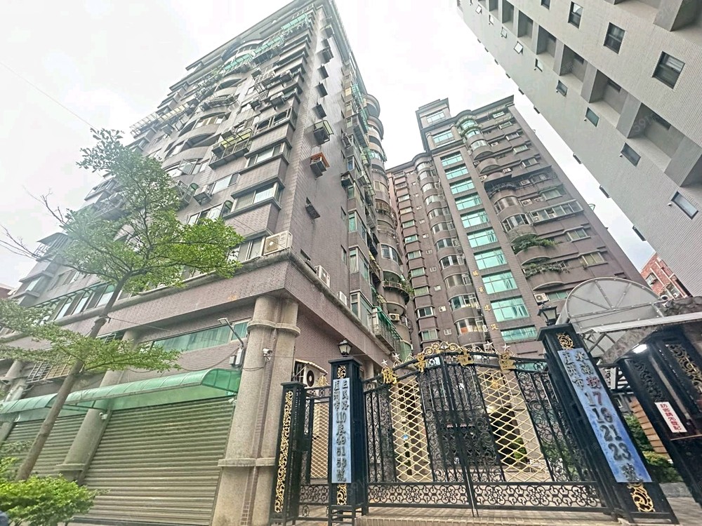 房屋圖片