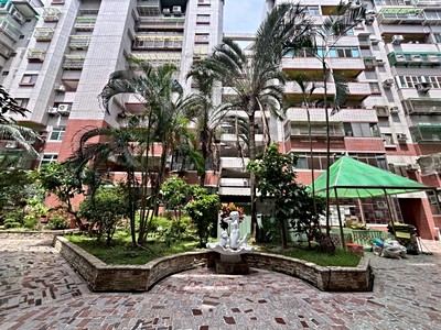 💫嘉義文雅國小旁精緻美套房💫