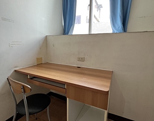 24小時保全電梯大樓,生活機能佳 - Image 9