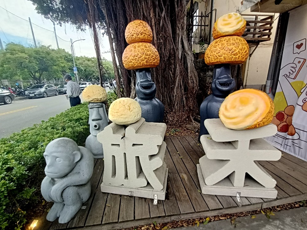 房屋圖片
