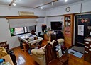 北屯區-柳陽東街2房2廳，44.8坪