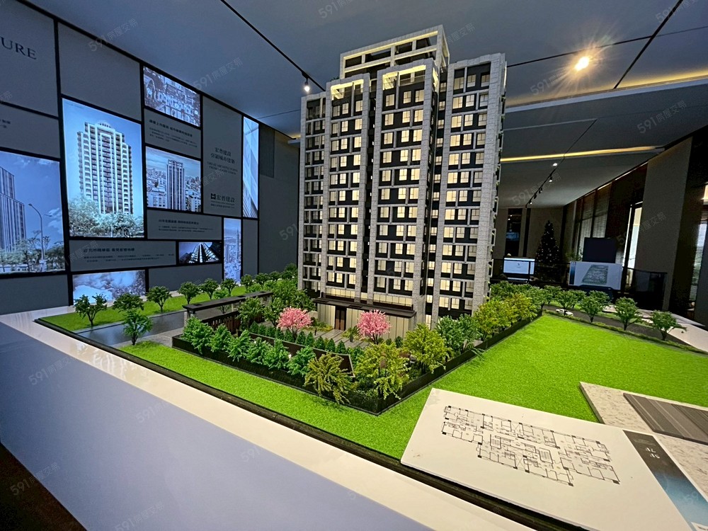 房屋圖片