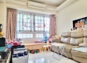 新莊區-中原路3房2廳，39.8坪