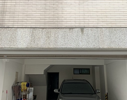照南學區整棟透天別墅~屋況佳 - Image 15