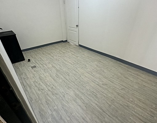 烏日高鐵臨路透店 - Image 4