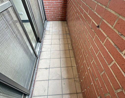 烏日高鐵臨路透店 - Image 6