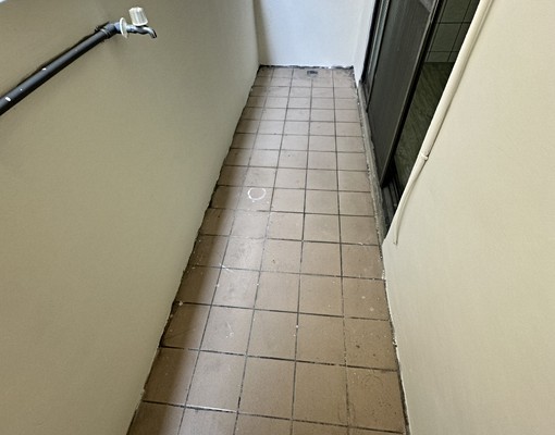 烏日高鐵臨路透店 - Image 8