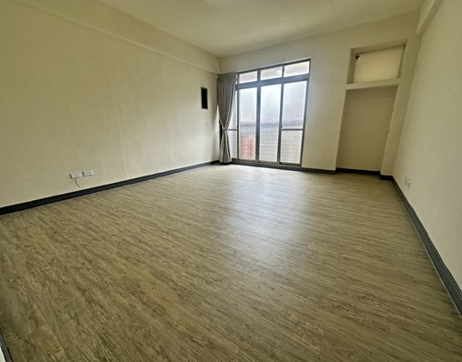 烏日高鐵臨路透店 - Image 9