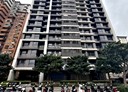 淡水區-崁頂三路2房2廳，38.8坪
