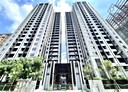 松山區-三民路3房2廳，52.7坪