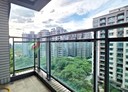 淡水區-濱海路二段4房2廳，55.1坪