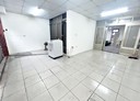 中壢區-龍岡路三段4房3廳，60坪