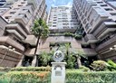 中和區-安平路2房1廳，26.6坪